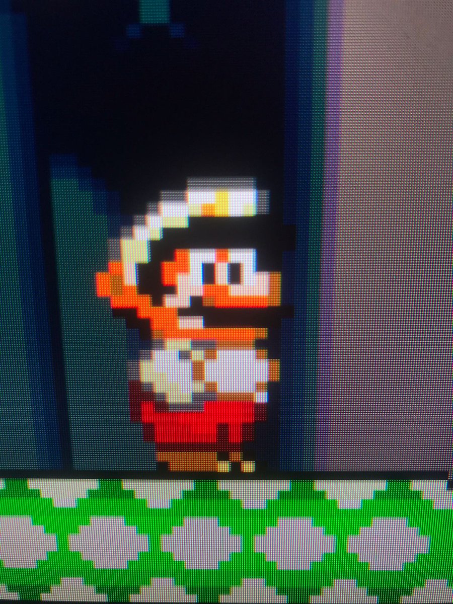 domenyX's tweet photo. qual imagem te agrada mais? #supernt #snes #supernintendo #retro #retrogaming #retrogame #supermario https://t.co/qn0qTrBg37