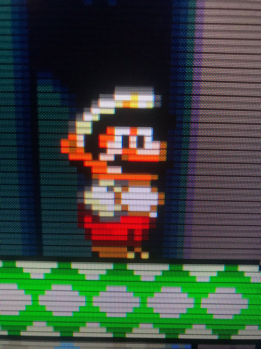 domenyX's tweet photo. qual imagem te agrada mais? #supernt #snes #supernintendo #retro #retrogaming #retrogame #supermario https://t.co/qn0qTrBg37