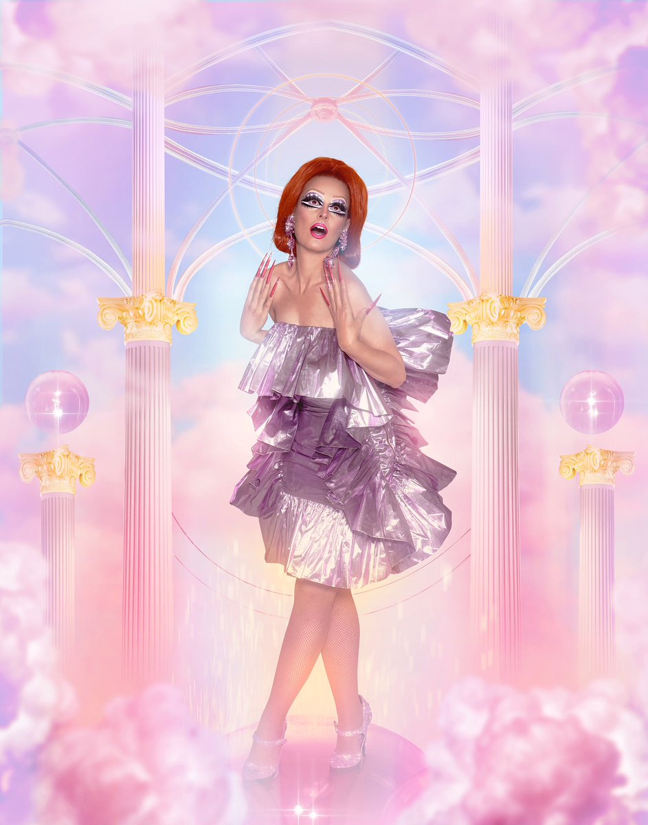 kikoalcazar's tweet photo. See that light
Model: @analocking
Photo & art: @kikoalcazar
Dress: Ana Locking
Make up & hair: @evagameromasso
#analocking #kikoalcazar #clothes #art #illustration #artist #photographer #portrait #designer #creative #pop #surrealism #picture #fantasy https://t.co/rdGBfEhVSV