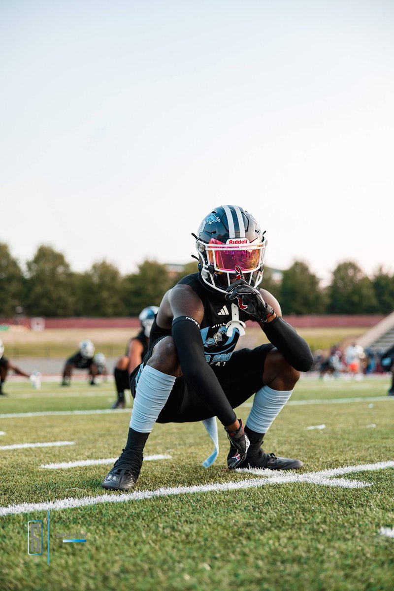 Jakyre Horton tweet media