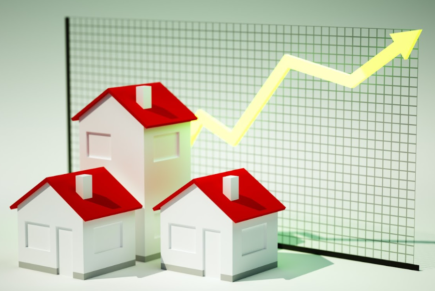 LoganAtkinsTeam's tweet photo. #FAQ: "How do I determine the right price for my home?"

A: Pricing your home is crucial. A professional real estate agent can perform a comparative market analysis to assess recent sales, current listings, and market trends, helping you set a competitive and realistic price. https://t.co/WWHyGay67n