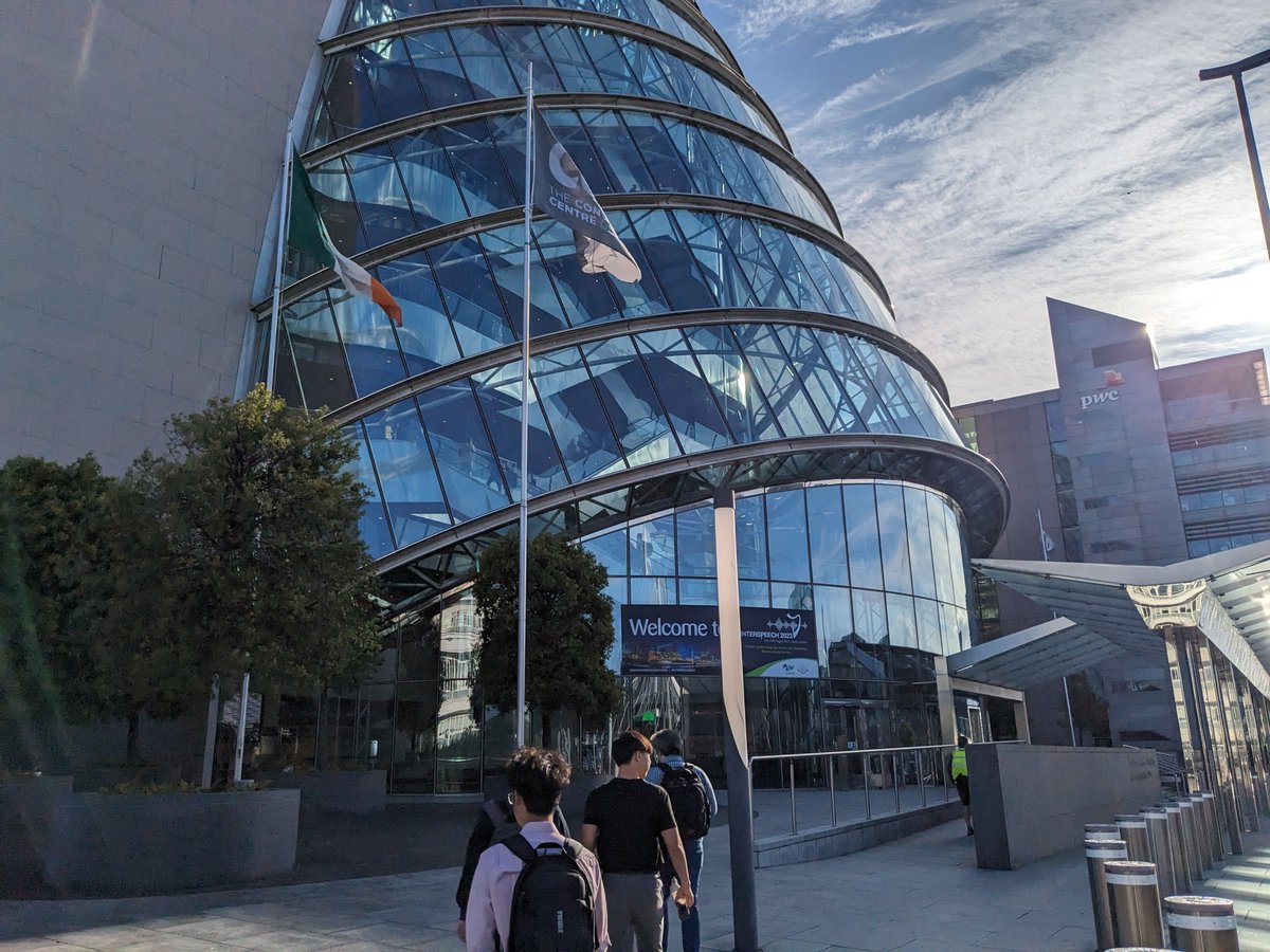 Phil Weber tweet media