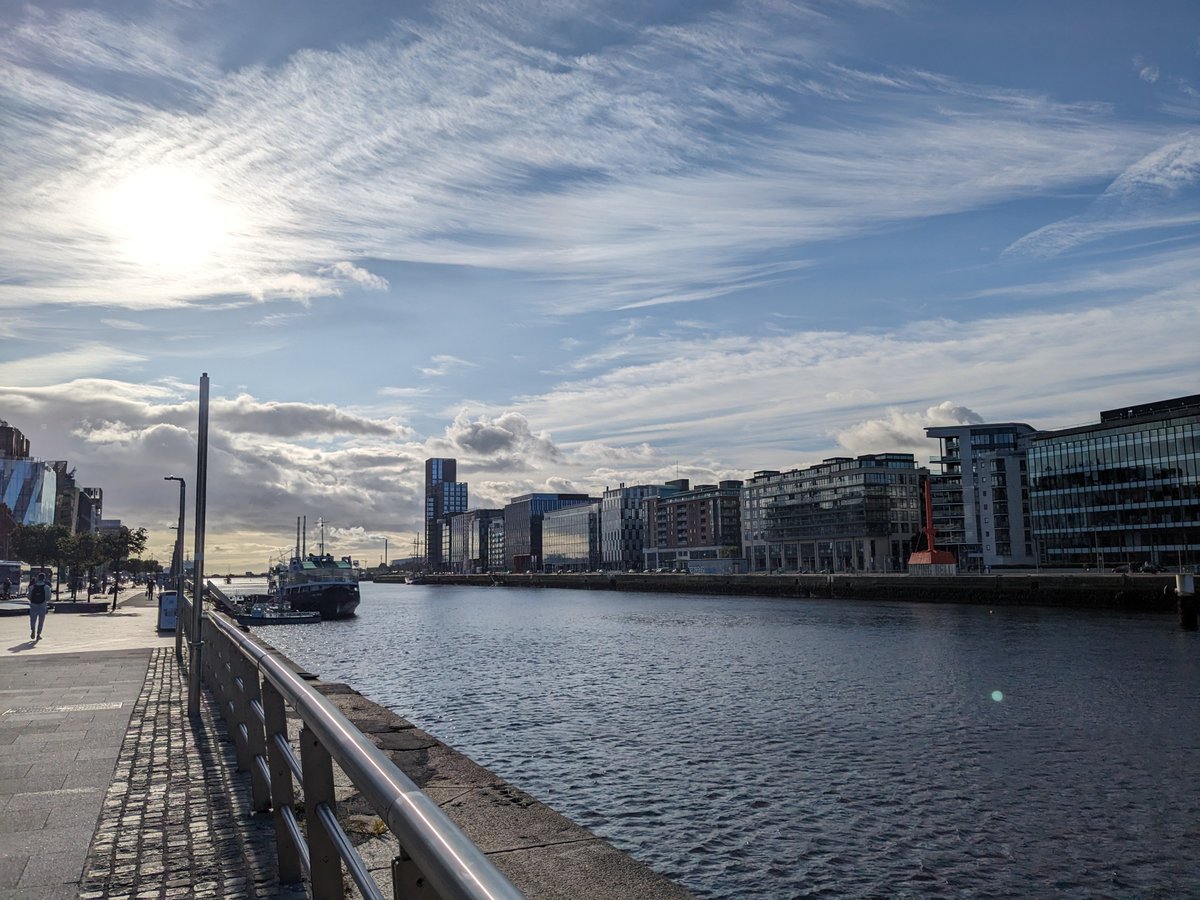 Phil Weber tweet media