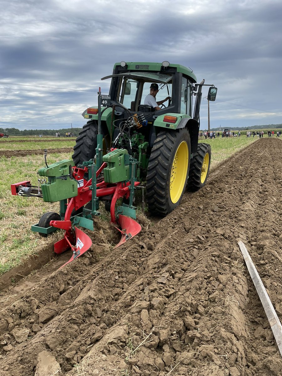 Philippe Chalopin tweet media