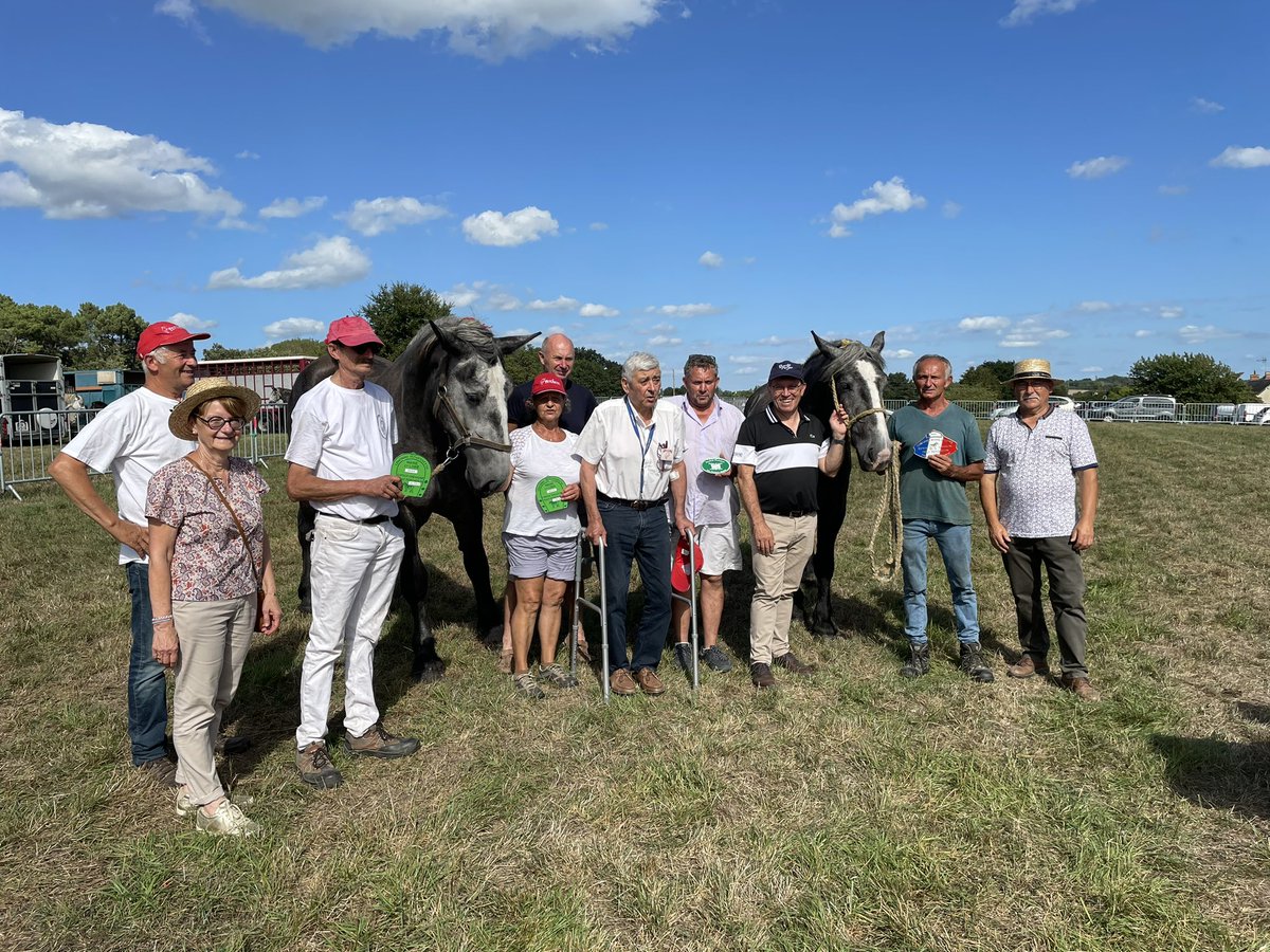 Philippe Chalopin tweet media