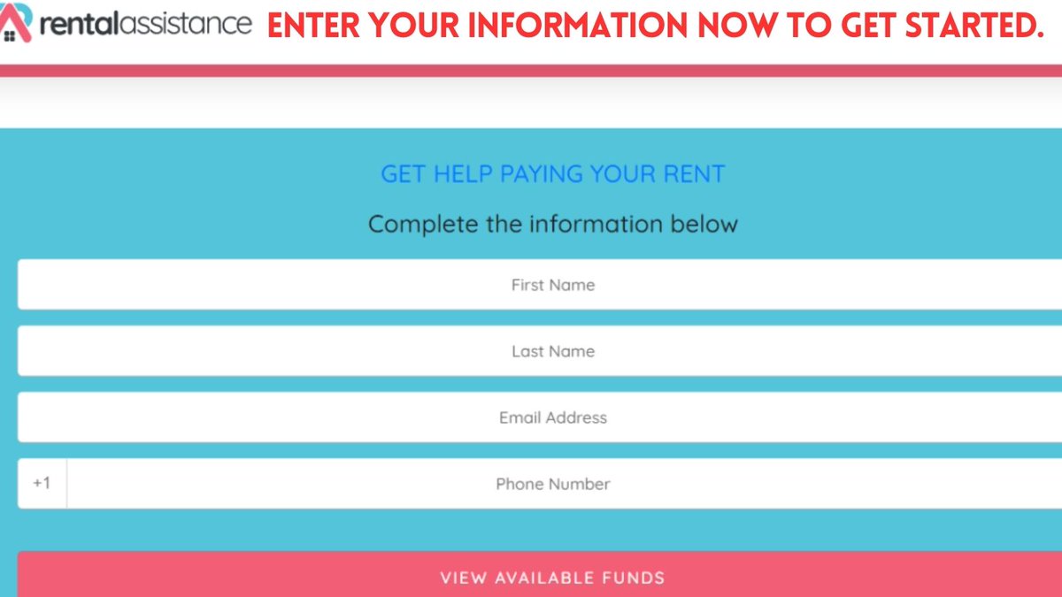 yogikotha707's tweet image. Access Your Rental Assistance Now! 👇

shorturl.at/pxHM1