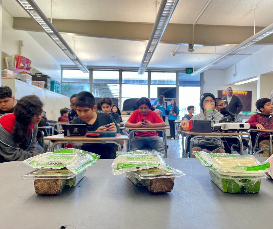 Anaheim Family YMCA tweet media