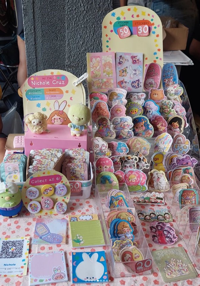 nichole ✨️ tweet media