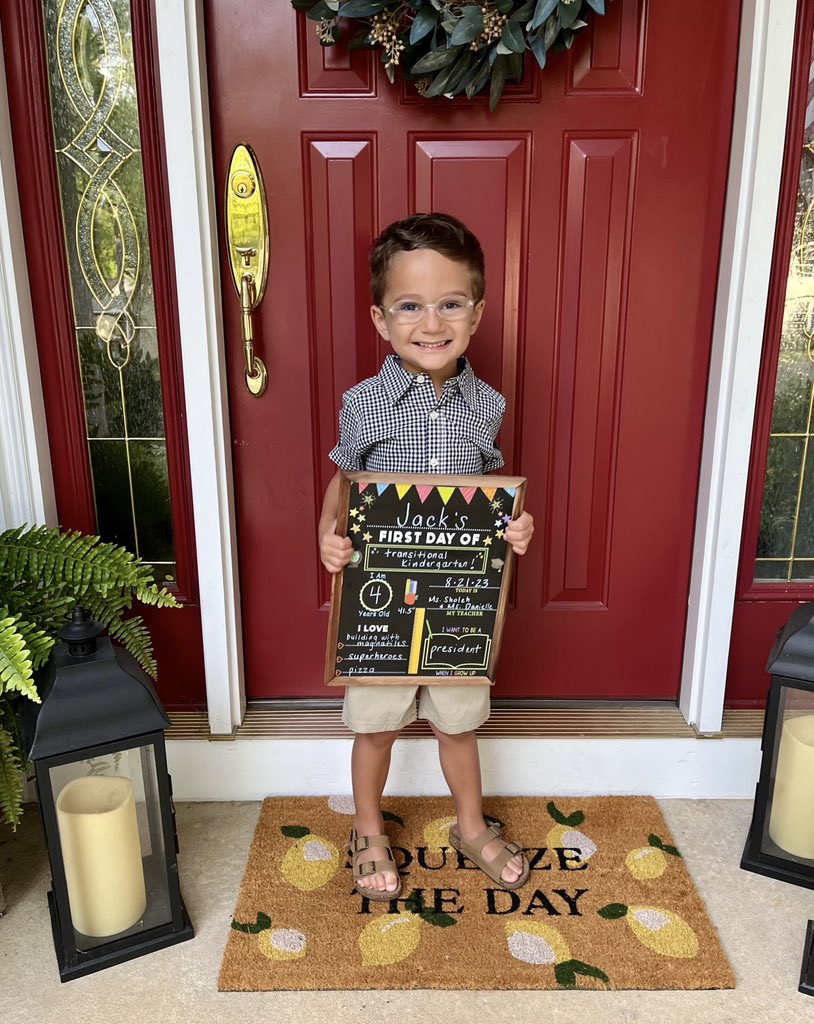 Brittany Poole tweet media