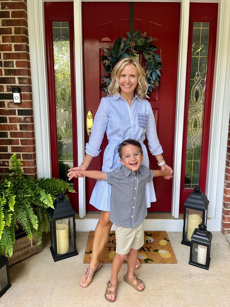 Brittany Poole tweet media