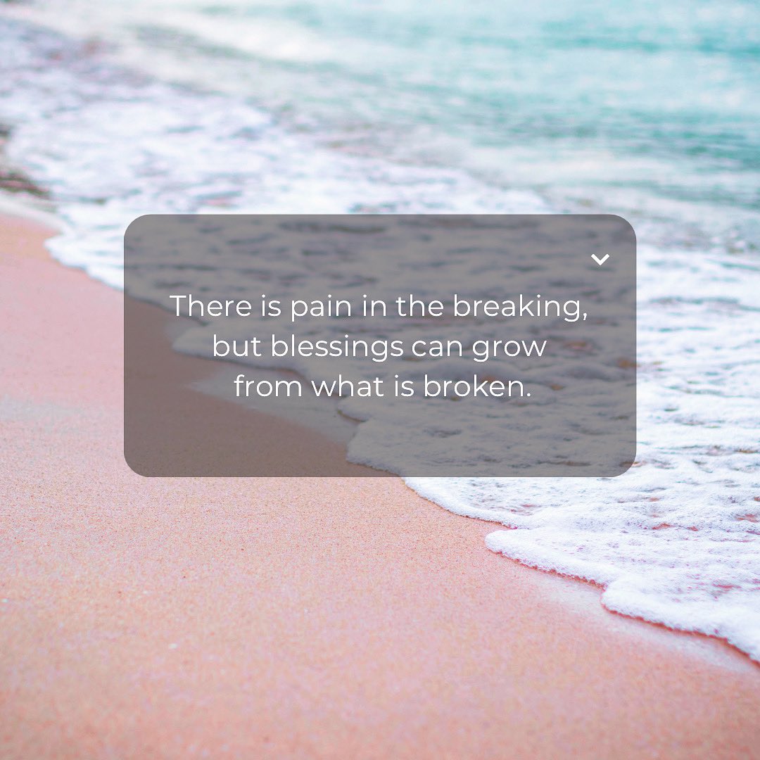 RouteToWellness's tweet image. 