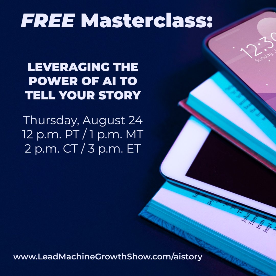 Paul D. Guyon tweet media