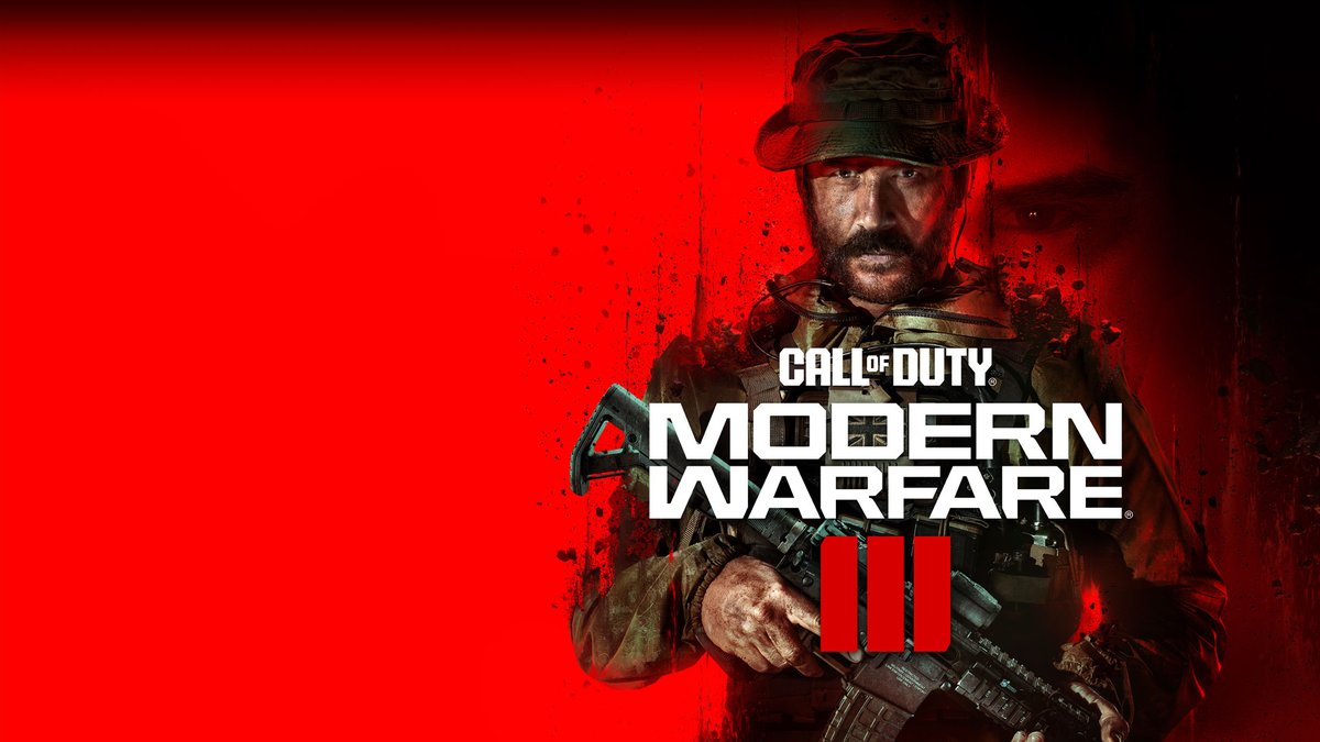 iikram92's tweet photo. 🔴Call of Duty:Modern Warfare II | Warzone 2 | Battle ROYAL | SEASON 5 | AL- MAZRAH | VONDEL 

https://t.co/qOQLDOcuFh https://t.co/57cw1sFB7f