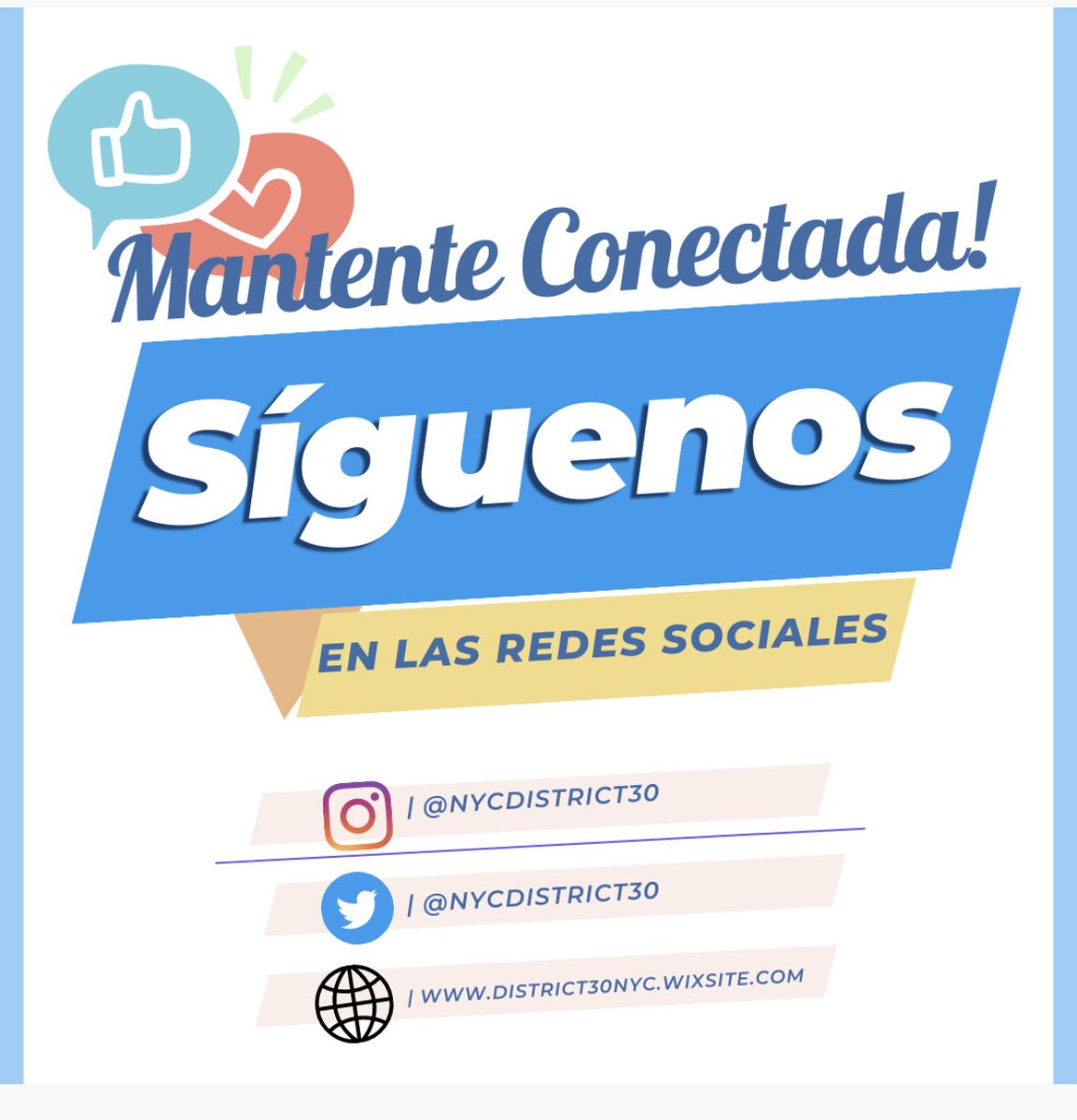 Ms. Jenny (@msjenny398) on Twitter photo 