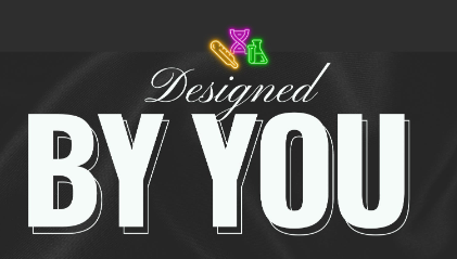 Matus Hanidziar tweet media