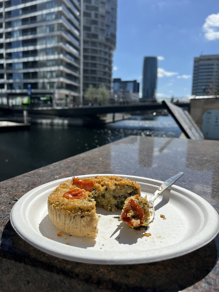 George Mathew tweet media