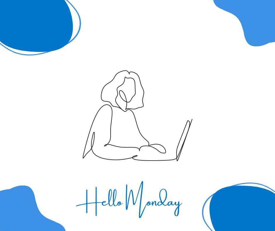 HostekSupport's tweet image. Protect your website with our top-notch web hosting services, featuring robust security measures and regular backups. Say goodbye to worries and hello to peace of mind! #WebHosting #MondaySecurity