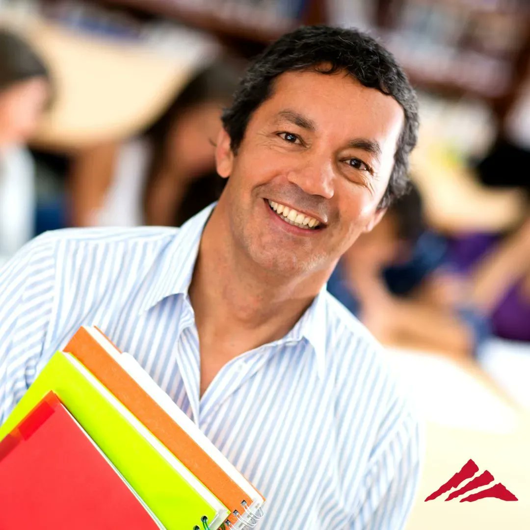 Feeling uncertain about where to begin your journey back to MHCC? 🤔 Look no further! 📚 Check out our step-by-step guide, tailored for returning students like you. Start your future now by visiting buff.ly/3JOjR1P 🌐

#MHCC #CommunityCollege #BacktoSchool