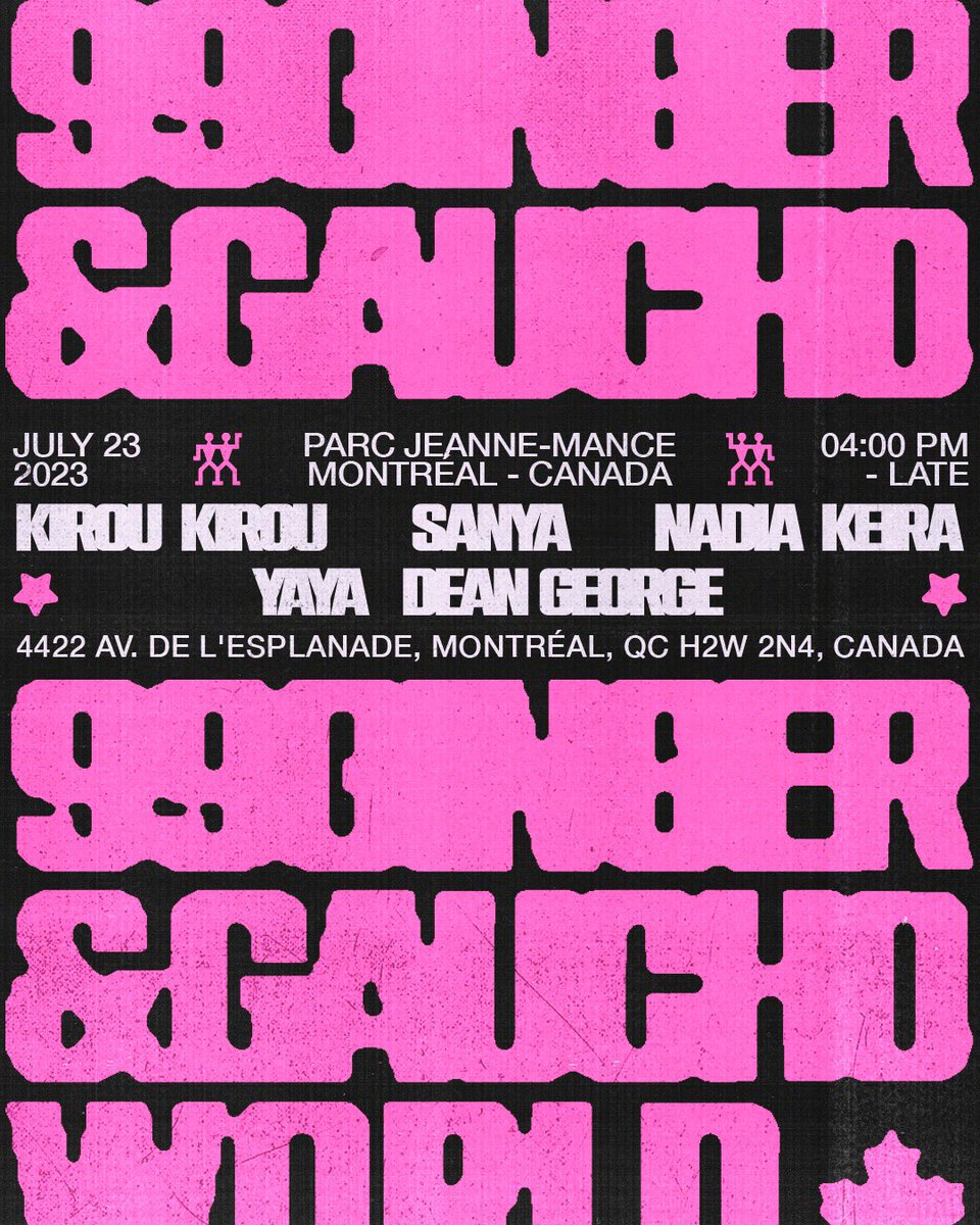 Ve2la's tweet image. Posters I’ve made lately for @99ginger_