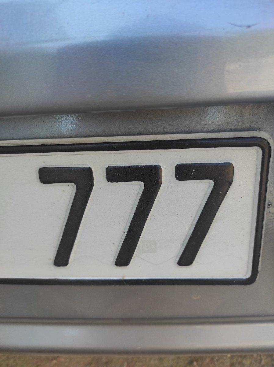 İlk senede atama ve psikolog parası aldım kabul ettim 777