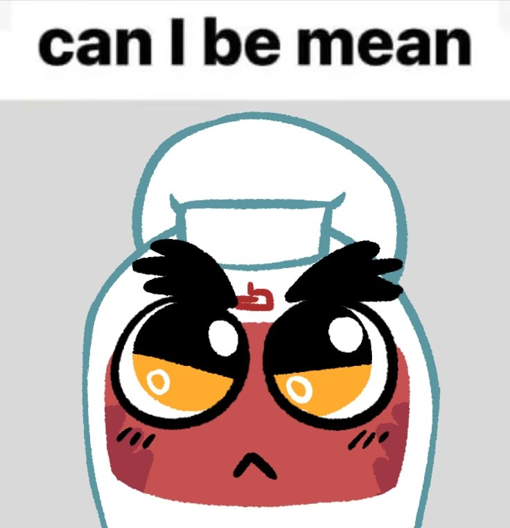 acyclicalkene's tweet photo. #kungfuwa #kungfusock
DO YA LIKE MEMES??? GUYS???? https://t.co/pHnJZg3Jkw