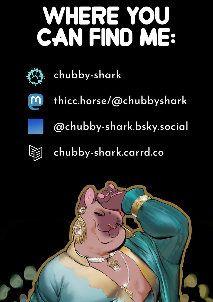 chubby-shark.bsky.social tweet media