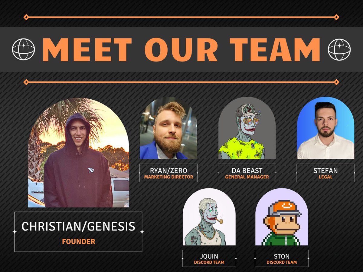 DeProperties tweet media