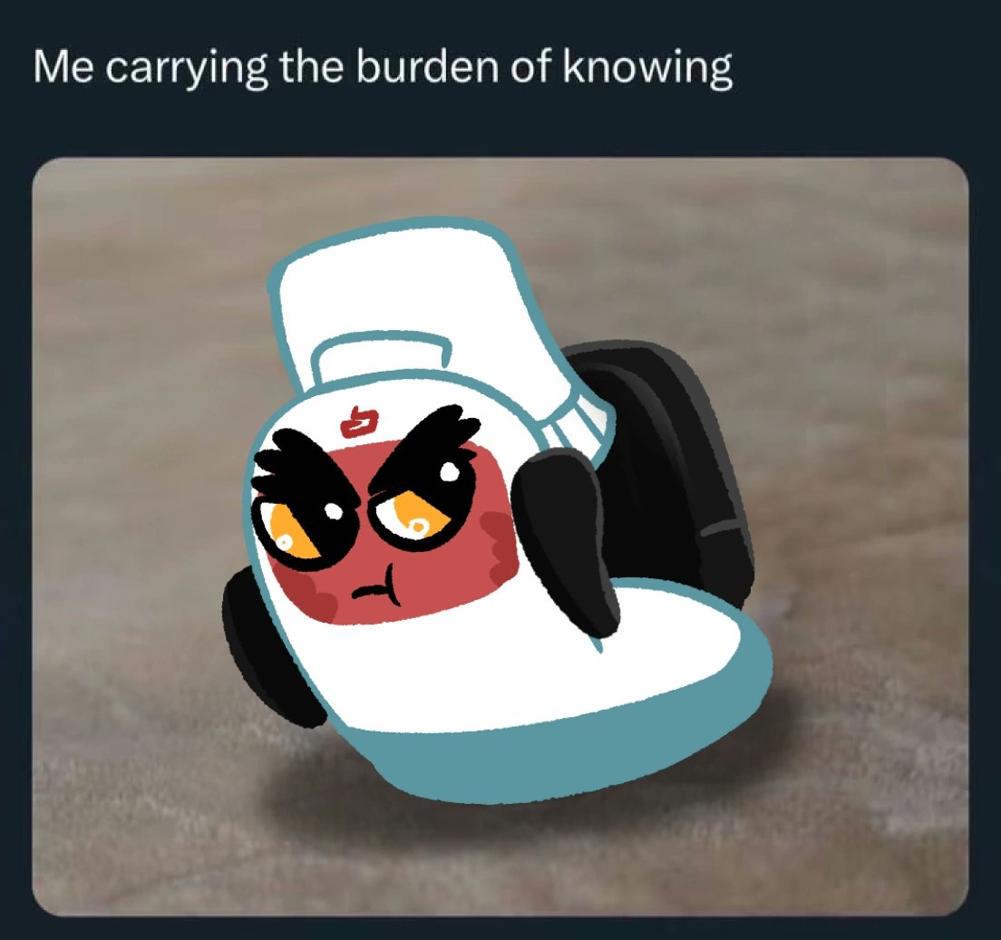 acyclicalkene's tweet photo. KUNG FU WA MEMES??? GUYS???? https://t.co/phhXokZe5c