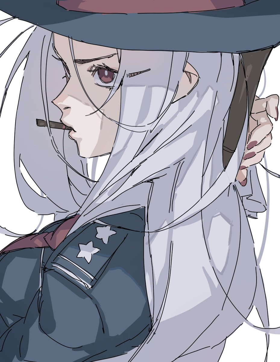 #왁타버스 #시리안