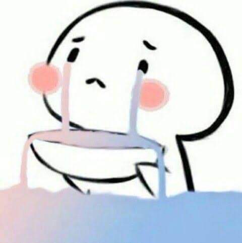 jungkookboxing's tweet photo. The way I'm participating in every single giveaway for "Beyond the story" and still not winning it is really driving me crazy 🥲
#beyondthestory
#btsbook https://t.co/3fX3BYme3j