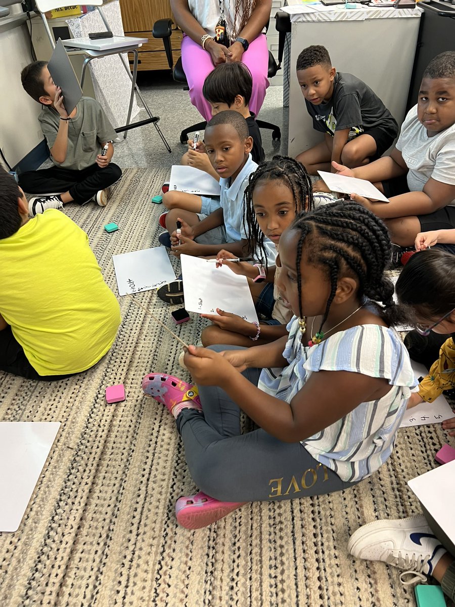 FCPS Region 3 tweet media