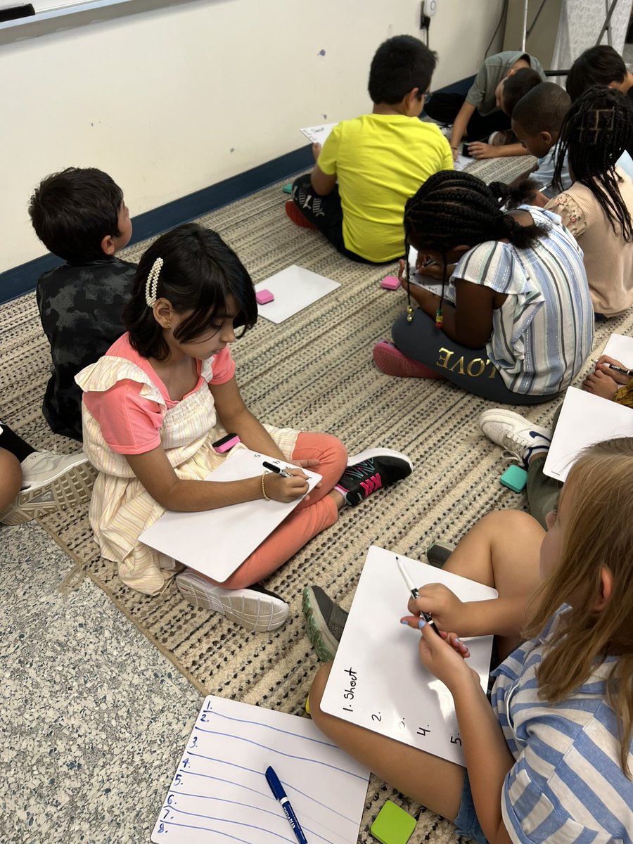 FCPS Region 3 (@fcpsr3) on Twitter photo Thank you, Principal <a href="/JimSwogerFCPS/">Jim Swoger</a> for a great back to school visit <a href="/GrovetonES/">Groveton ES</a>! #FirstDayFairfax <a href="/KraftJesse/">Jesse Kraft</a> @leona_smith3 <a href="/graceetayloredd/">Grace E. Taylor, Ed.D.</a> <a href="/drmw33/">Shannon Merriweather (she/her/hers)</a> Thank you, Principal <a href="/JimSwogerFCPS/">Jim Swoger</a> for a great back to school visit <a href="/GrovetonES/">Groveton ES</a>! #FirstDayFairfax <a href="/KraftJesse/">Jesse Kraft</a> @leona_smith3 <a href="/graceetayloredd/">Grace E. Taylor, Ed.D.</a> <a href="/drmw33/">Shannon Merriweather (she/her/hers)</a>