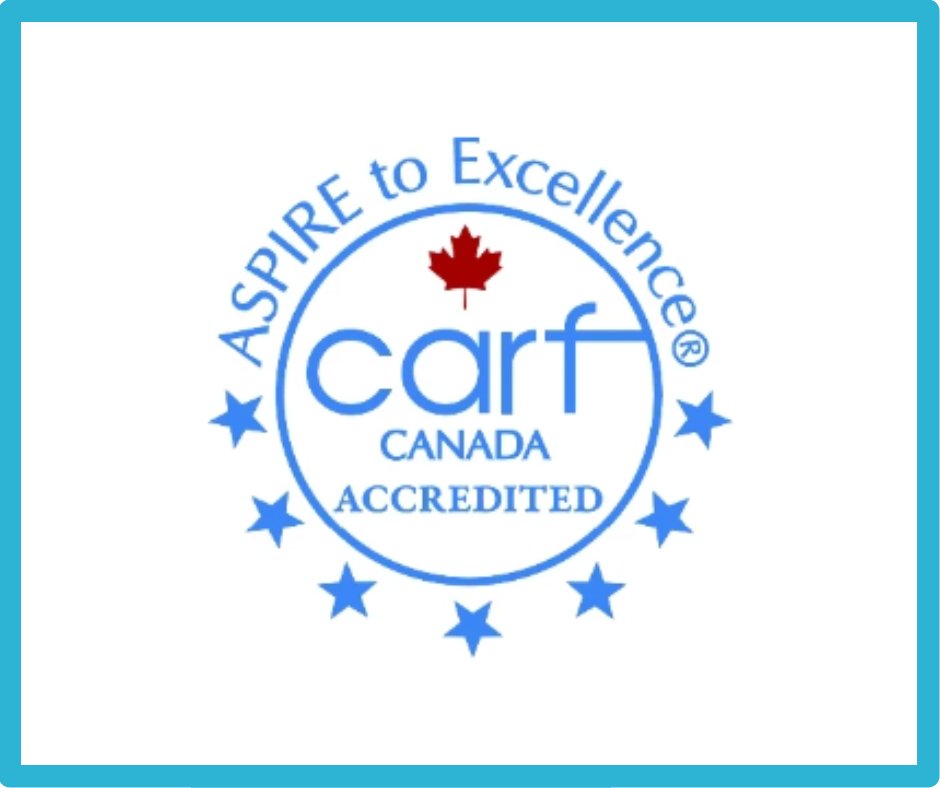dsMomentum's tweet photo. Thank you to all our employees who go above and beyond every day to ensure our clients get support and care of the highest quality. This accreditation verifies what we have known all along, our team knows that "Good Enough" is never good enough. 

#EnhancingFutures #ThankYou https://t.co/v9vstnkDV5