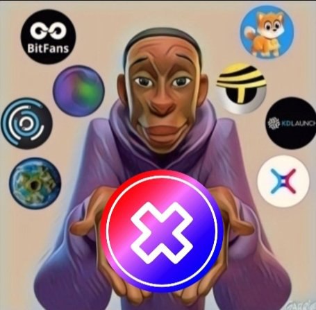 <a href="/CoinMarketCap/">CoinMarketCap</a> $XBOT is your safe bet. 

Most amazing bot in the market. Ape now before it's too late!

Telegram: t.me/xboterc20