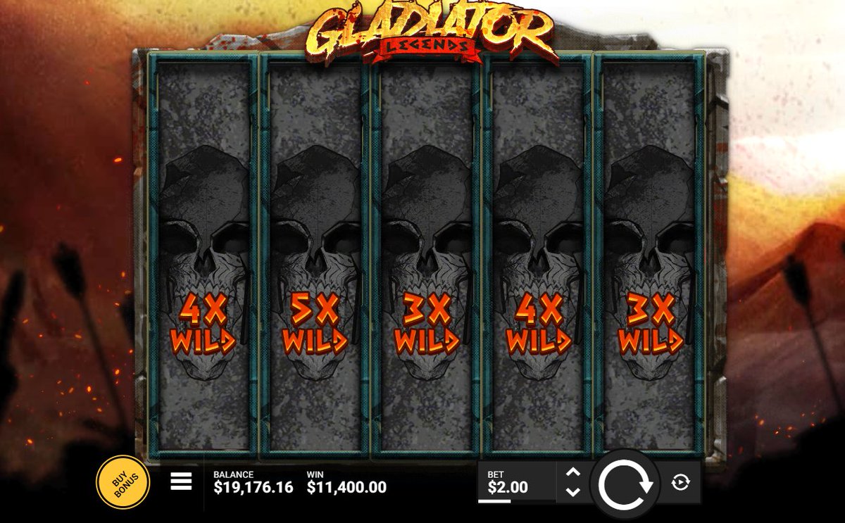 SEBM1337's tweet photo. FULLSCREEN GLADIATOR #2

THIS TIME BETTER THAN 900X LMAO https://t.co/52r5foXPD7
