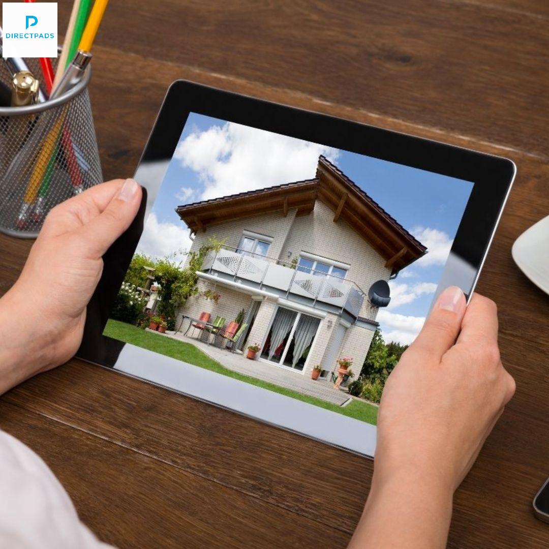 directpads's tweet photo. Unlock the door to your dream home with Direct Pads! 🏡🔑 Explore our virtual real estate listings and step into a world of possibilities! #RealEstate #SellMyHome #DirectPads #CashOffersForHomes #RealEstateInvestors #RealEstateBuyers #RealEstateSellers
#HomesForSale #HomeSales https://t.co/FjH7y8YgFf
