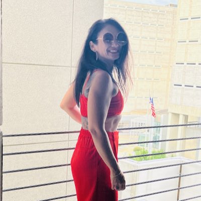 bravoinmotion's tweet photo. #NewProfilePic https://t.co/evdizvm62K