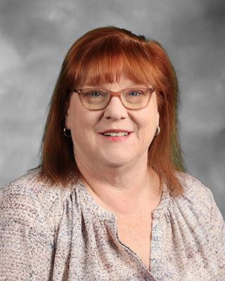 Franci Hazleton, who teaches drama/theatre at CMS West, is the 2023 recipient of the Educator of the Year Award for K-12 from the Texas Educational Theatre Association. Hazleton will receive the award at the organization’s Theatre Fest 2023. #CISDMissionPossible