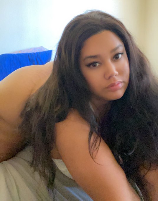 Good morning ☀️ 🤎 https://t.co/agN8dHheKq<a href="/tag/booty"class="tags"><span>#booty</span></a><a href="/tag/butt"class="tags"><span>#butt</span></a><a href="/tag/porn"class="tags"><span>#porn</span></a><a href="/tag/ass"class="tags"><span>#ass</span></a><a href="/tag/bbw"class="tags"><span>#bbw</span></a><a href="/tag/pussy"class="tags"><span>#pussy</span></a><a href="/tag/juicy"class="tags"><span>#juicy</span></a><a href="/tag/fatass"class="tags"><span>#fatass</span></a>