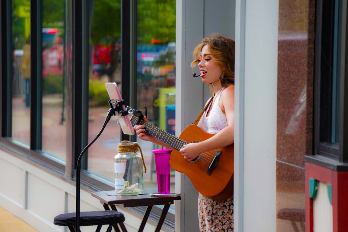 BCUnlimited tweet media