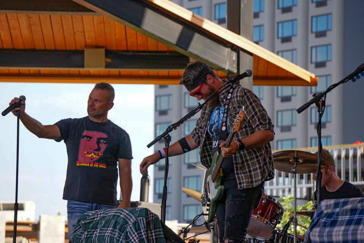 BCUnlimited tweet media