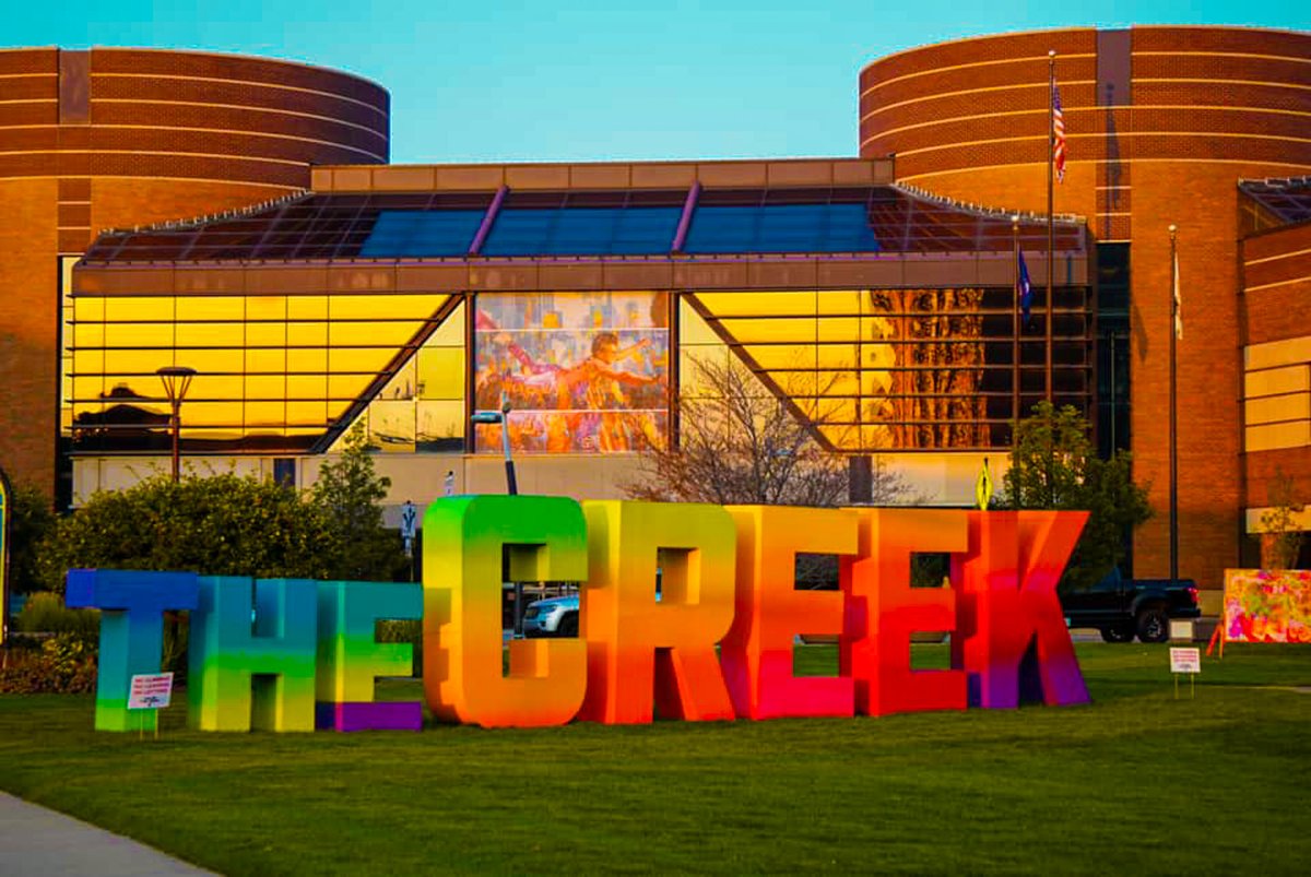 BCUnlimited tweet media