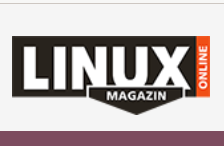 RehmTechnology's tweet image. Vorbild und Vorreiter: Die Stadt Schwäbisch Hall, Pionier beim Einsatz von #Opensource-Software, zeigt seit 20 Jahren, wie es geht. Interview mit dem IT-Verantwortlichen im linux-magazin.de: linux-magazin.de/ausgaben/2023/… #Linux