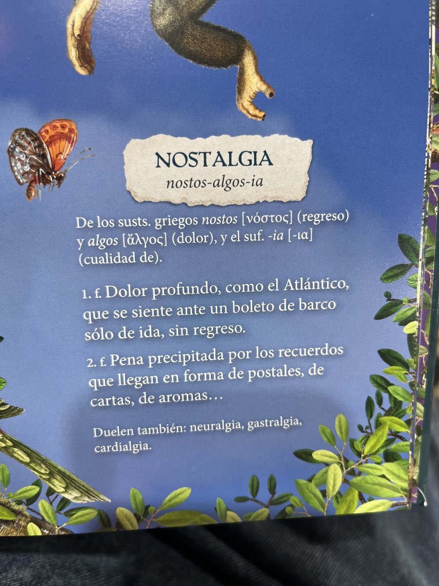 <a href="/Posarias/">Manueela Posada</a>