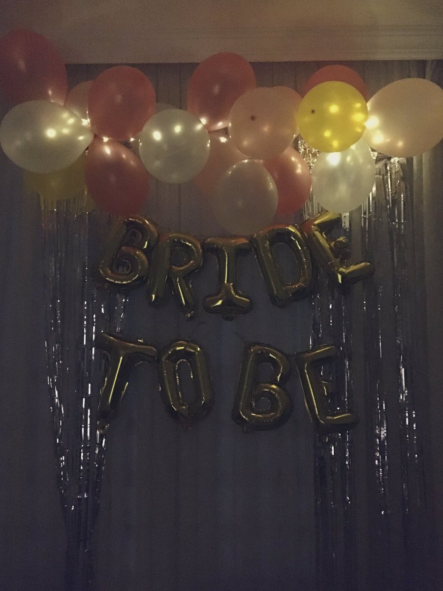 Yine birileri bride oldu gidiyo <a href="/gurbt_55/">Gurbet Kuşu</a>