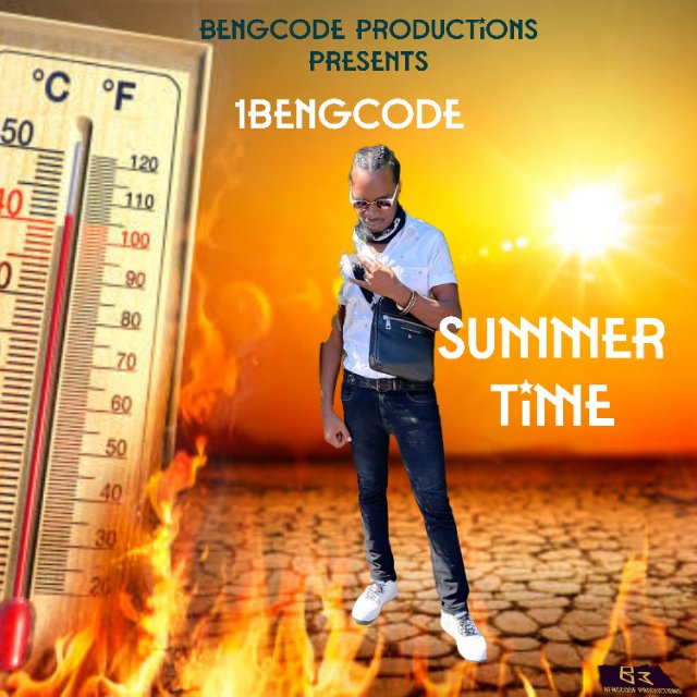 1Bengcode's tweet photo. #NewProfilePic https://t.co/Dz0pAjdRKE
