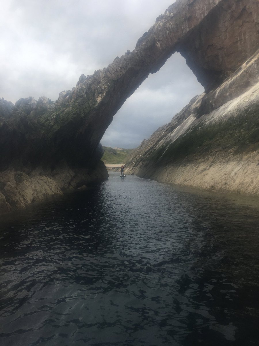 the3dge0fSan1ty's tweet image. I was today years old when I first visited Portknockie.  I won’t wait so long to return. 
#supping
#VisitMoray