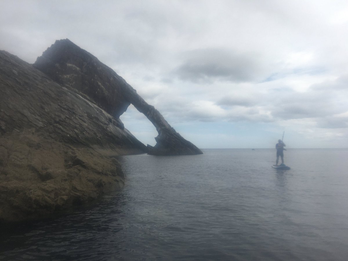 the3dge0fSan1ty's tweet image. I was today years old when I first visited Portknockie.  I won’t wait so long to return. 
#supping
#VisitMoray