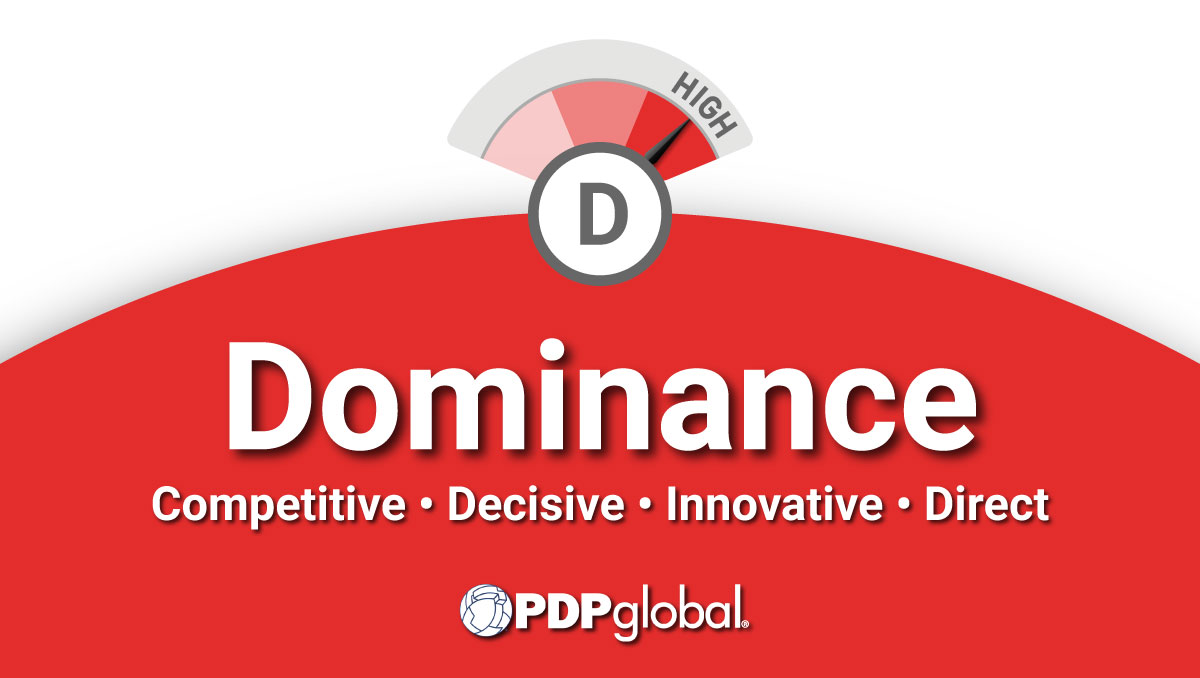 pdpglobal's tweet image. High Dominance individuals focus on getting results and challenge authority. In which role would they most thrive?
A) Bank Teller
B) Business Owner
C) Police Officer
D) Data Entry Clerk

#HR #HireRight #JobMatching