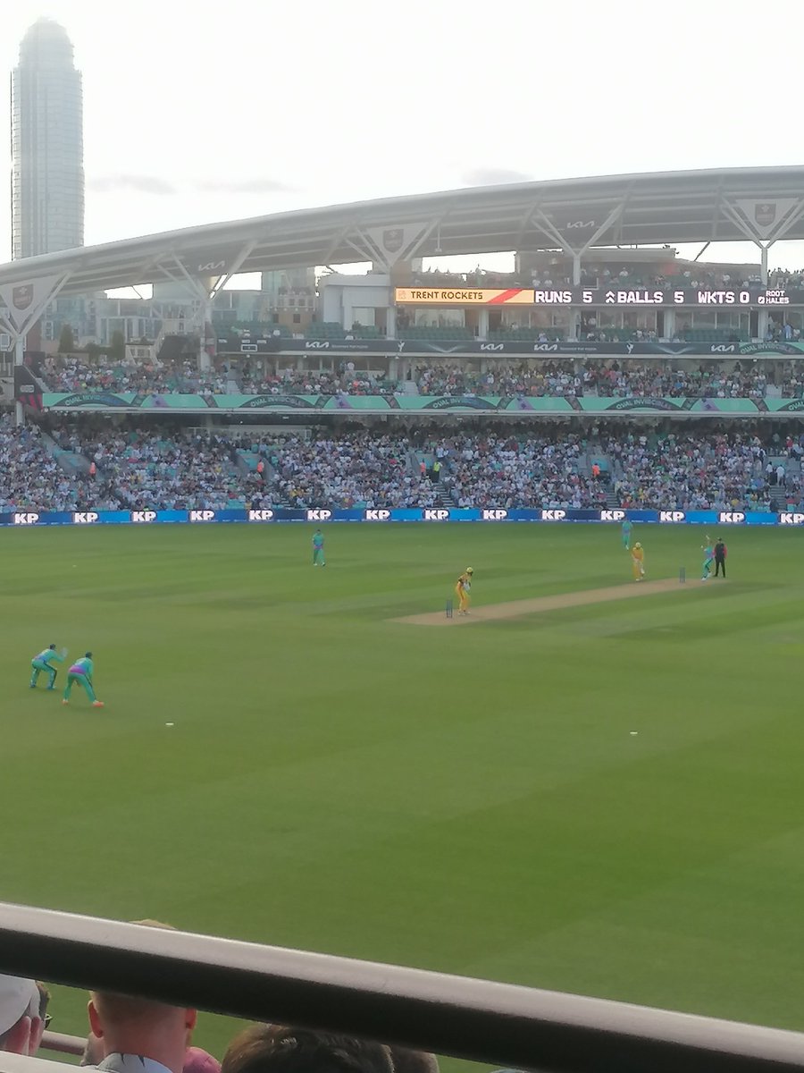 Kevin Dean tweet media